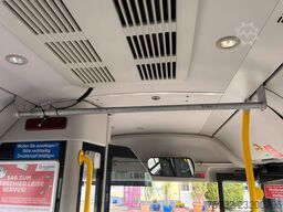MAN Lions City A 21 mehrfach verfügbar  TOP