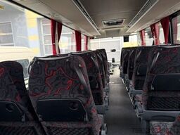 TEMSA MD 7 PLUS   1. Hand  Tourino 511  34-Sitze KLIMA