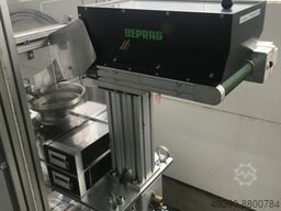 DEPRAG 0622-P/0,75-1S