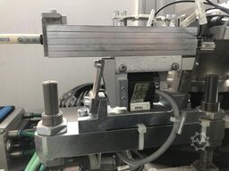 DEPRAG 0622-P/0,75-1S