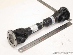 Elbe 0.107. 100.0001 S/X 320/35