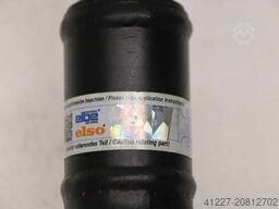 Elbe 0.107. 100.0001 S/X 320/35