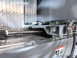 HAAS UMC-750SS