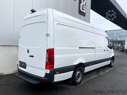 Anlagenbau Günther GmbH Anlagenbau Günther GmbH Anlagenbau Günther GmbH