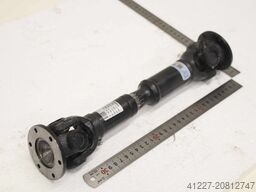 Elbe 0.107. 100.0001  S/X 350/35