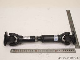 Elbe 0.107. 100.0001  S/X 350/35