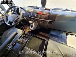 Intermak Graphic Machinery Intermak Graphic Machinery Intermak Graphic Machinery