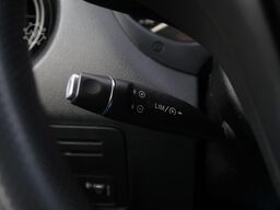 Mercedes-Benz Vito 111 CDI Lang AIRCO/ CRUISE/ TREKHAAK