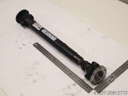 Elbe 0.107  S/X 480/70