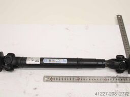 Elbe 0.107  S/X 480/70