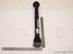 Storage Logistic Hungary Kft Storage Logistic Hungary Kft Storage Logistic Hungary Kft