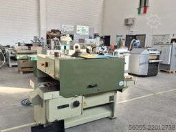 SCM M2