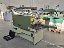 SCM M2
