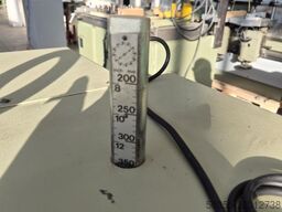 SCM M2