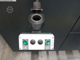 DMG MORI DMF 260 - 7