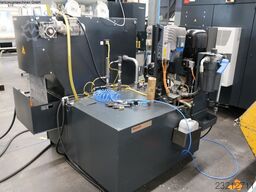 die magnetprofis GmbH & Co. KG die magnetprofis GmbH & Co. KG die magnetprofis GmbH & Co. KG