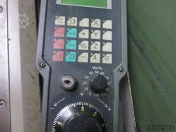 PEGARD Precivit 2 PBC