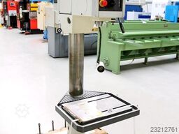 ALZMETALL AB 40 SV AUTO DIGIT