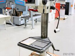 ALZMETALL AB 40 SV AUTO DIGIT