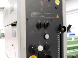 ALZMETALL AB 40 SV AUTO DIGIT