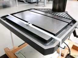ALZMETALL AB 40 SV AUTO DIGIT