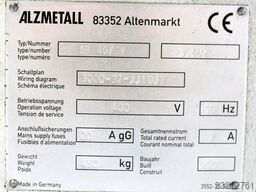 VIG CNC & Werkzeugmaschinen VIG CNC & Werkzeugmaschinen VIG CNC & Werkzeugmaschinen
