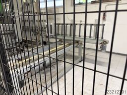 BIESSE Brema Eko 902