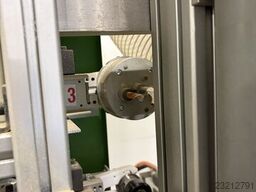 BIESSE Brema Eko 902