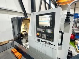 SPINNER TC600 65MC