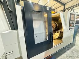 SPINNER TC600 65MC