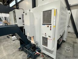 SPINNER TC600 65MC
