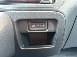 Mercedes-Benz Vito 116 CDI Klima Kamera AHK