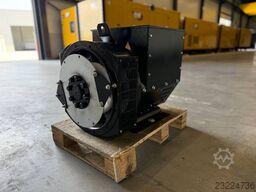  DPX CJ224D - 50 kVA Alternator - DPX-33903