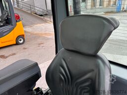 Jungheinrich DFG 320