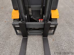 Jungheinrich DFG 320