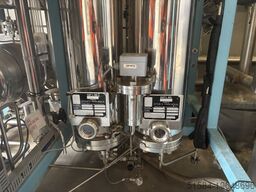 Steris Finn Aqua 200-3S