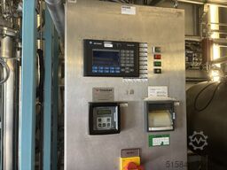 Steris Finn Aqua 200-3S