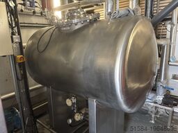 Steris Finn Aqua 200-3S