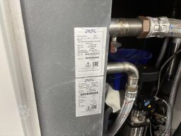 Atlas Copco AQ37VSD