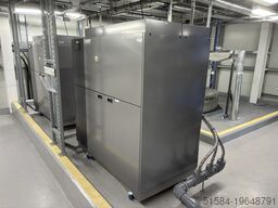 BWT Septron Line61 VAL