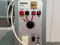 Erweka AR400