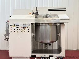 Olsa Speedycream 750