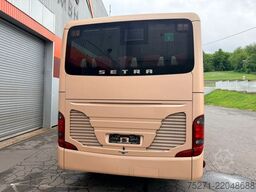 SETRA S 415 UL | Klima, Euro6