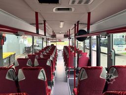 SETRA S 415 UL | Klima, Euro6