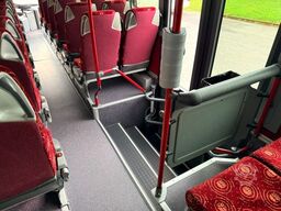 SETRA S 415 UL | Klima, Euro6