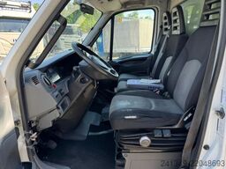 IVECO Daily 70C17 Frigo LBW