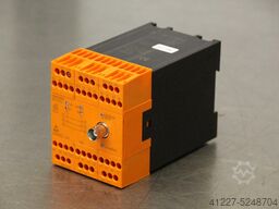 Dold BI5910.03/00MF9