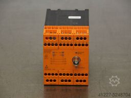 Dold BI5910.03/00MF9