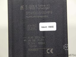 Dold BI5910.03/00MF9