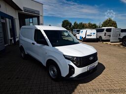 FORD Transit Courier Basis 1.5L EcoBlue Klima GRA